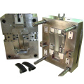 Manufacturer Mold base plastic mould design